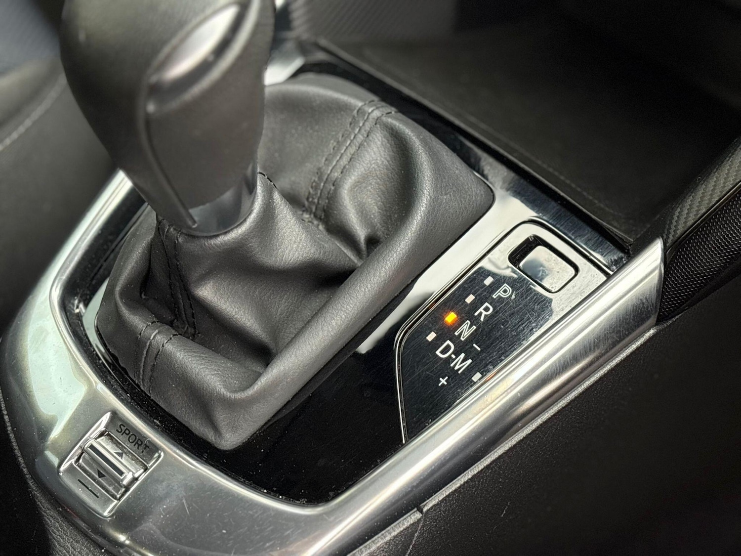 Used Mazda Mazda2 for sale - 77455090: Photo 12