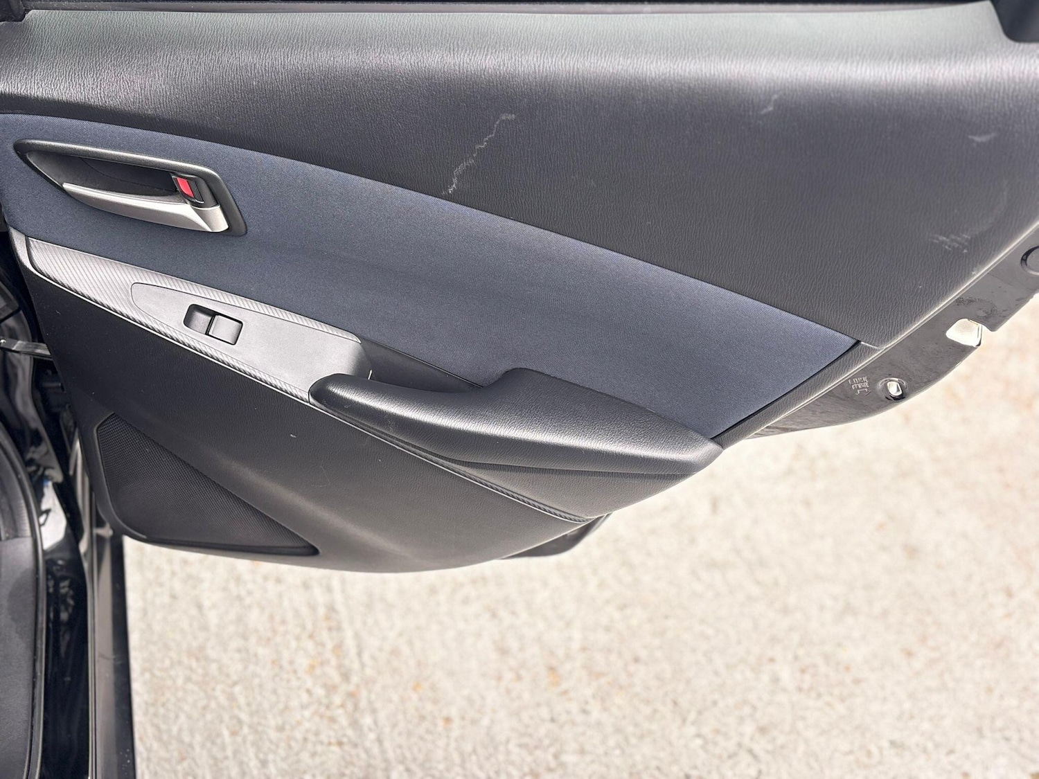 Used Mazda Mazda2 for sale - 77455090: Photo 22