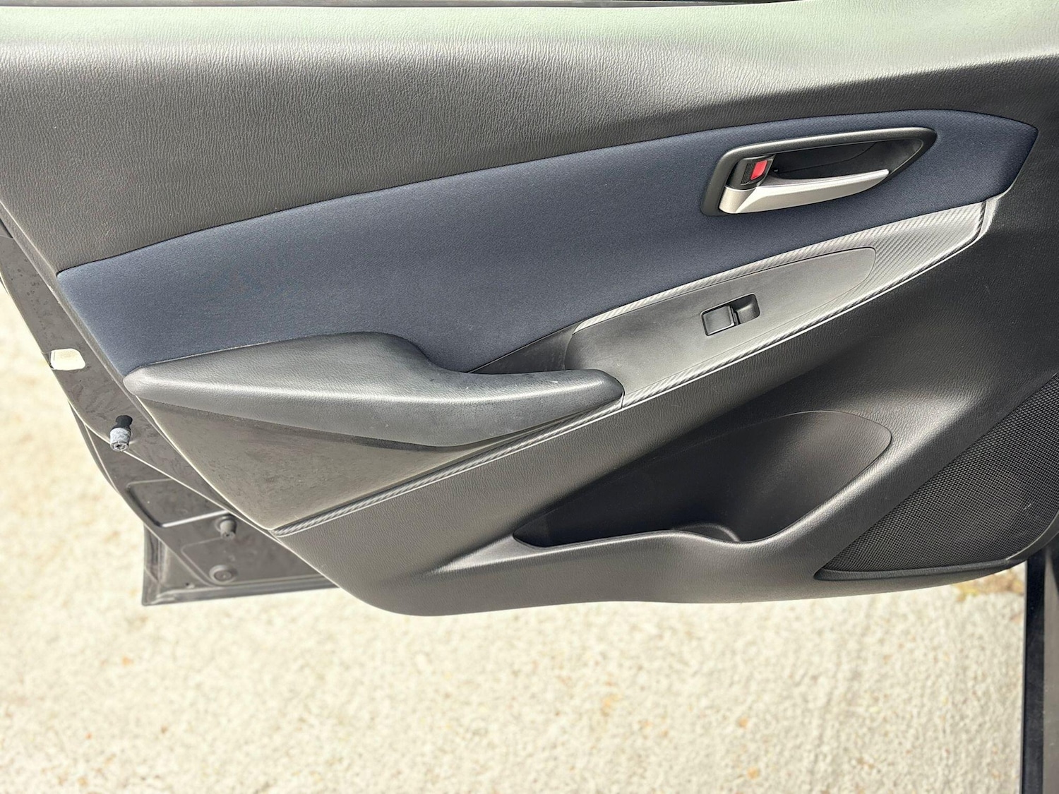 Used Mazda Mazda2 for sale - 77455090: Photo 31