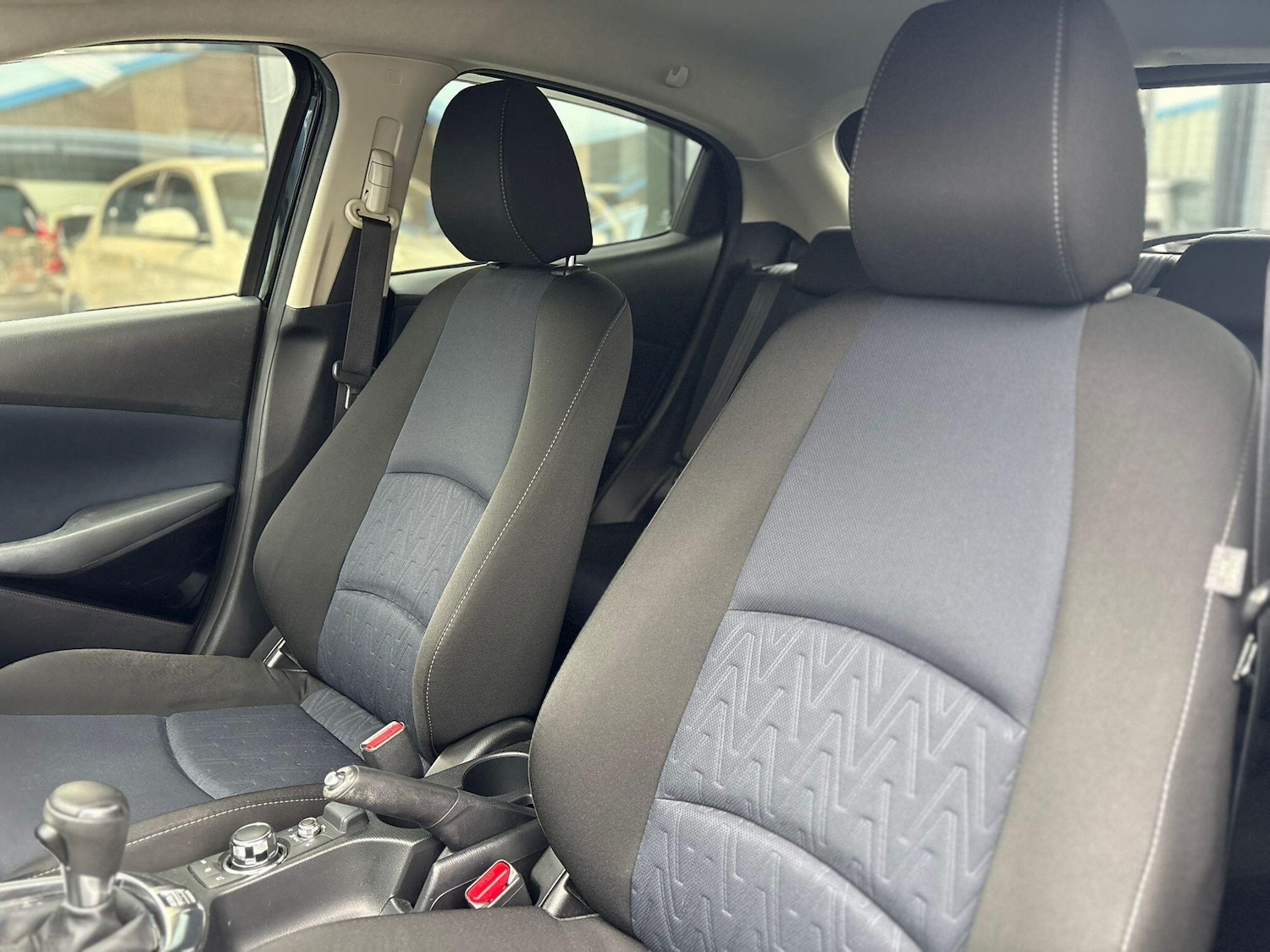 Used Mazda Mazda2 for sale - 77455090: Photo 39