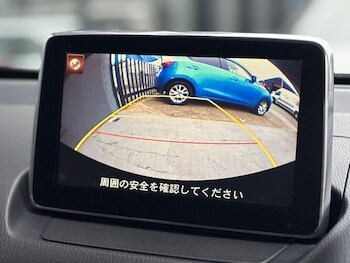 Used Mazda Mazda2 2015 for sale - 77455090: Photo