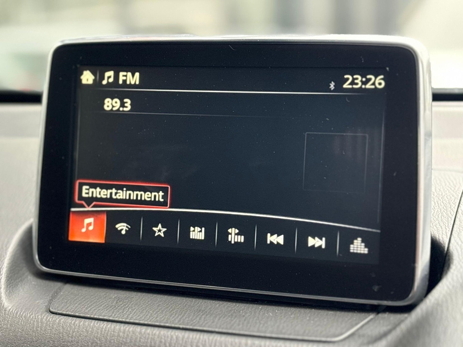 Used Mazda Mazda2 for sale - 77455090: Photo 4