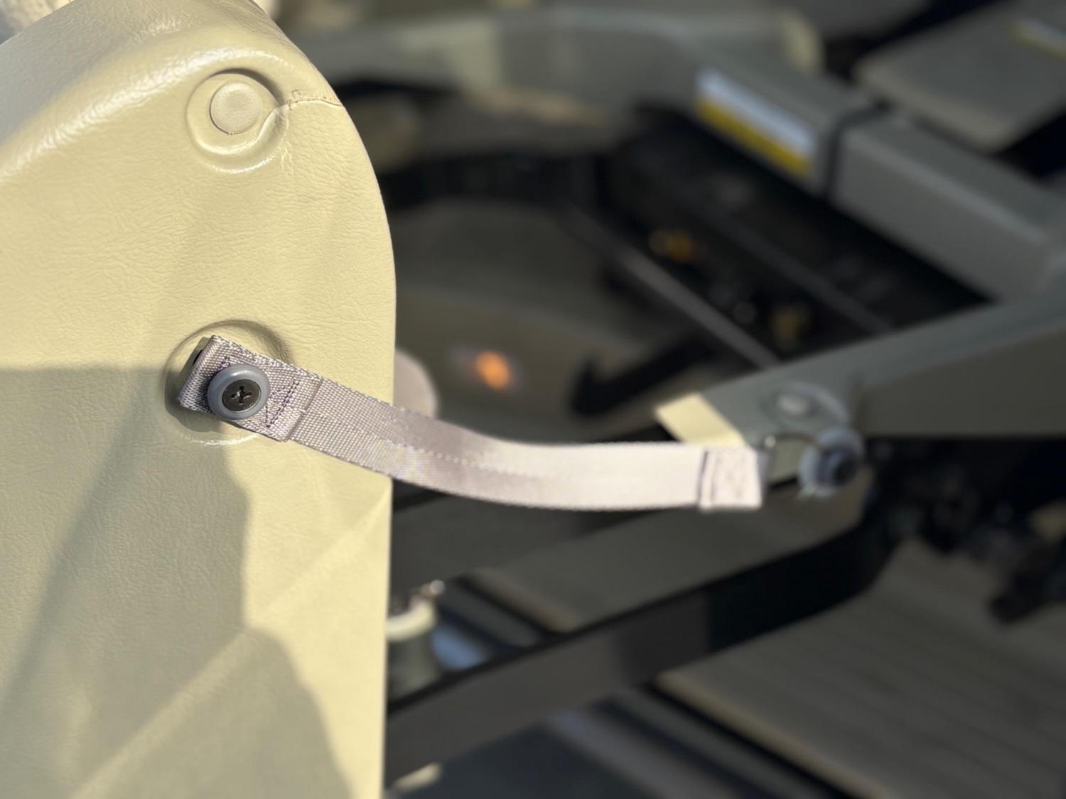 Used Nissan Elgrand 2025 for sale - 78047021: Photo 25