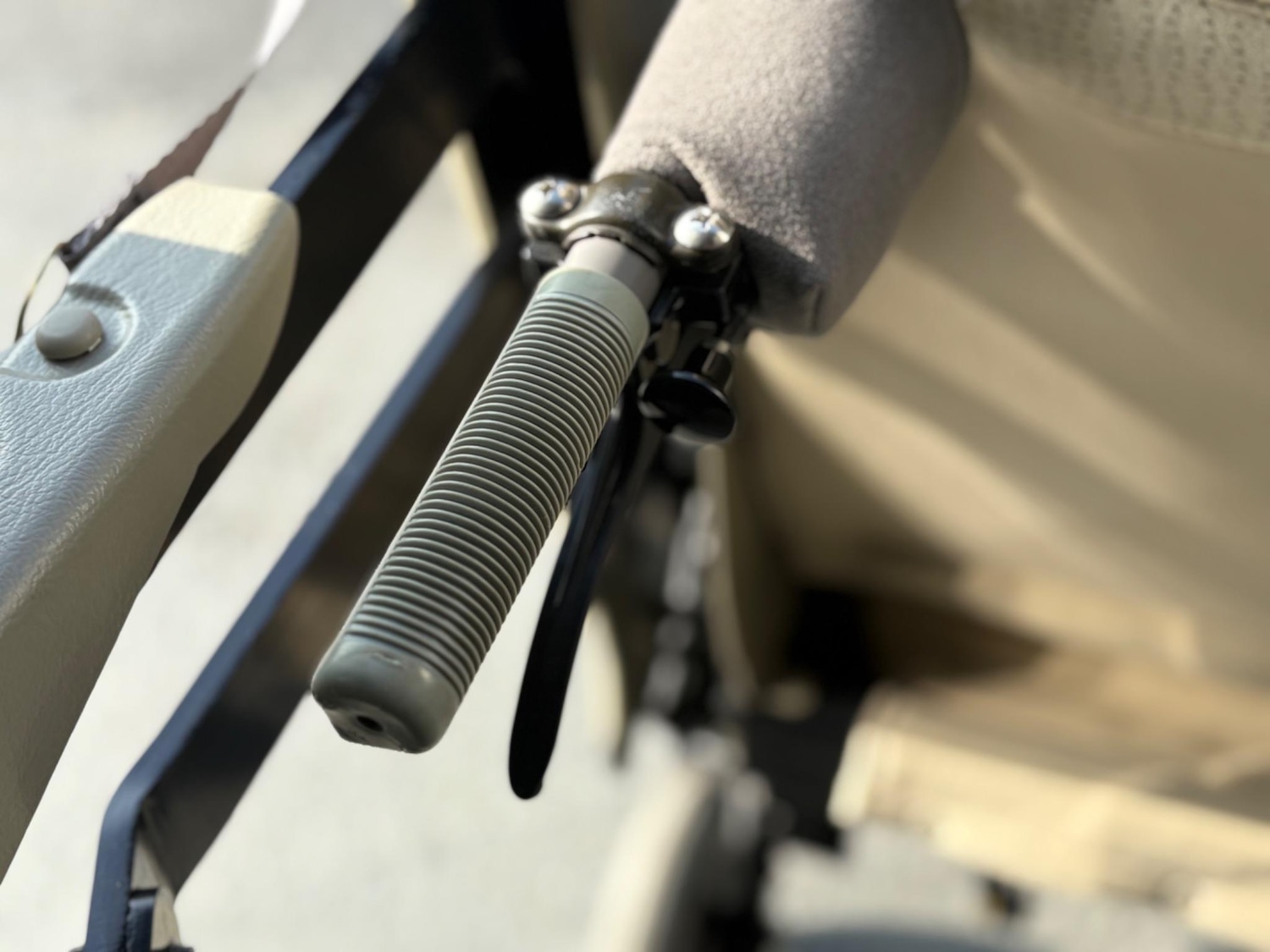 Used Nissan Elgrand 2025 for sale - 78047021: Photo 26