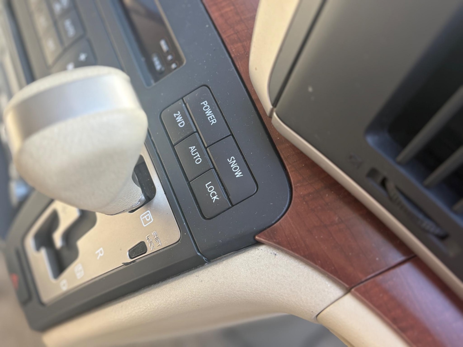 Used Nissan Elgrand 2025 for sale - 78047021: Photo 34