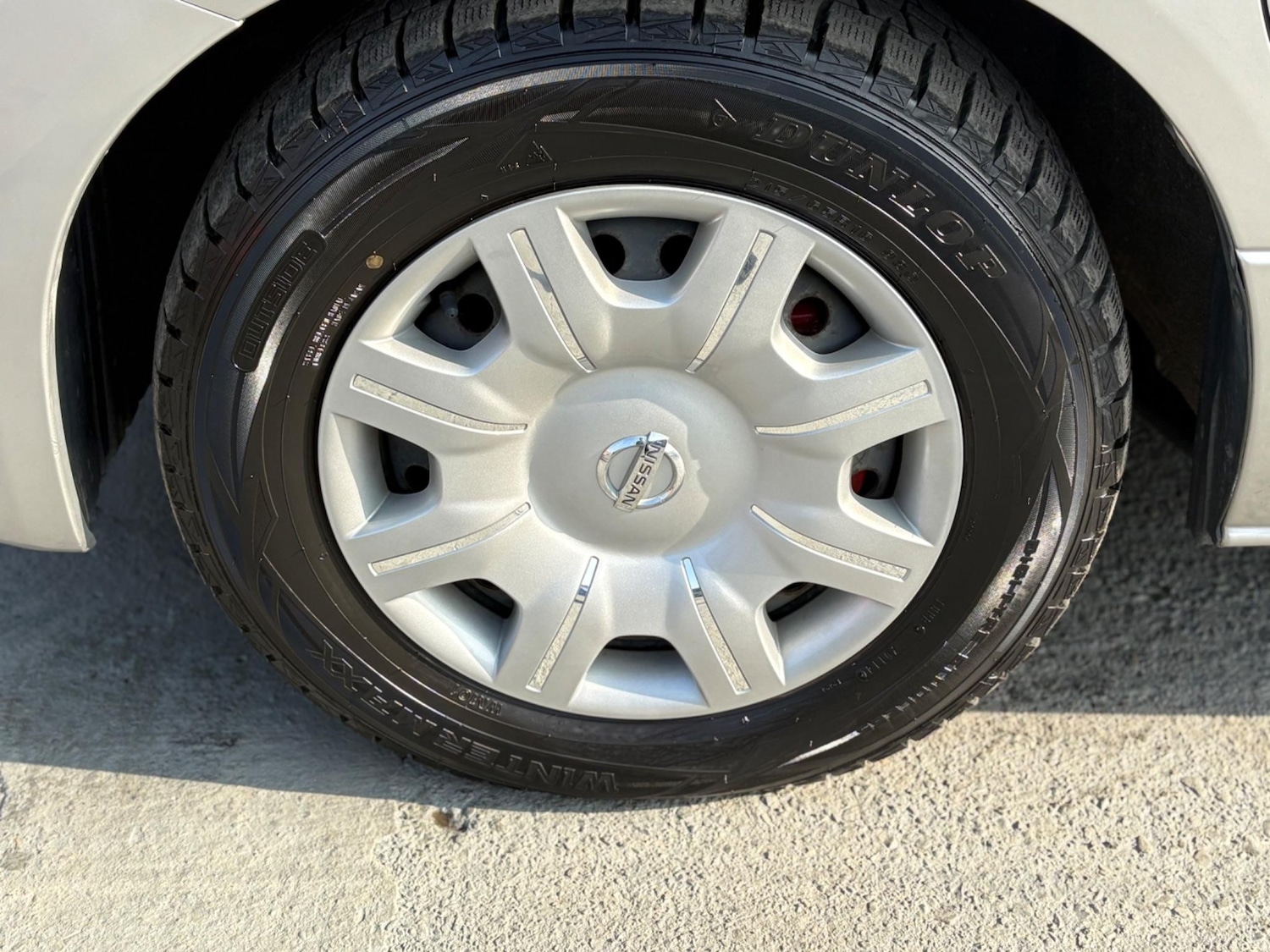 Used Nissan Elgrand 2025 for sale - 78047021: Photo 42