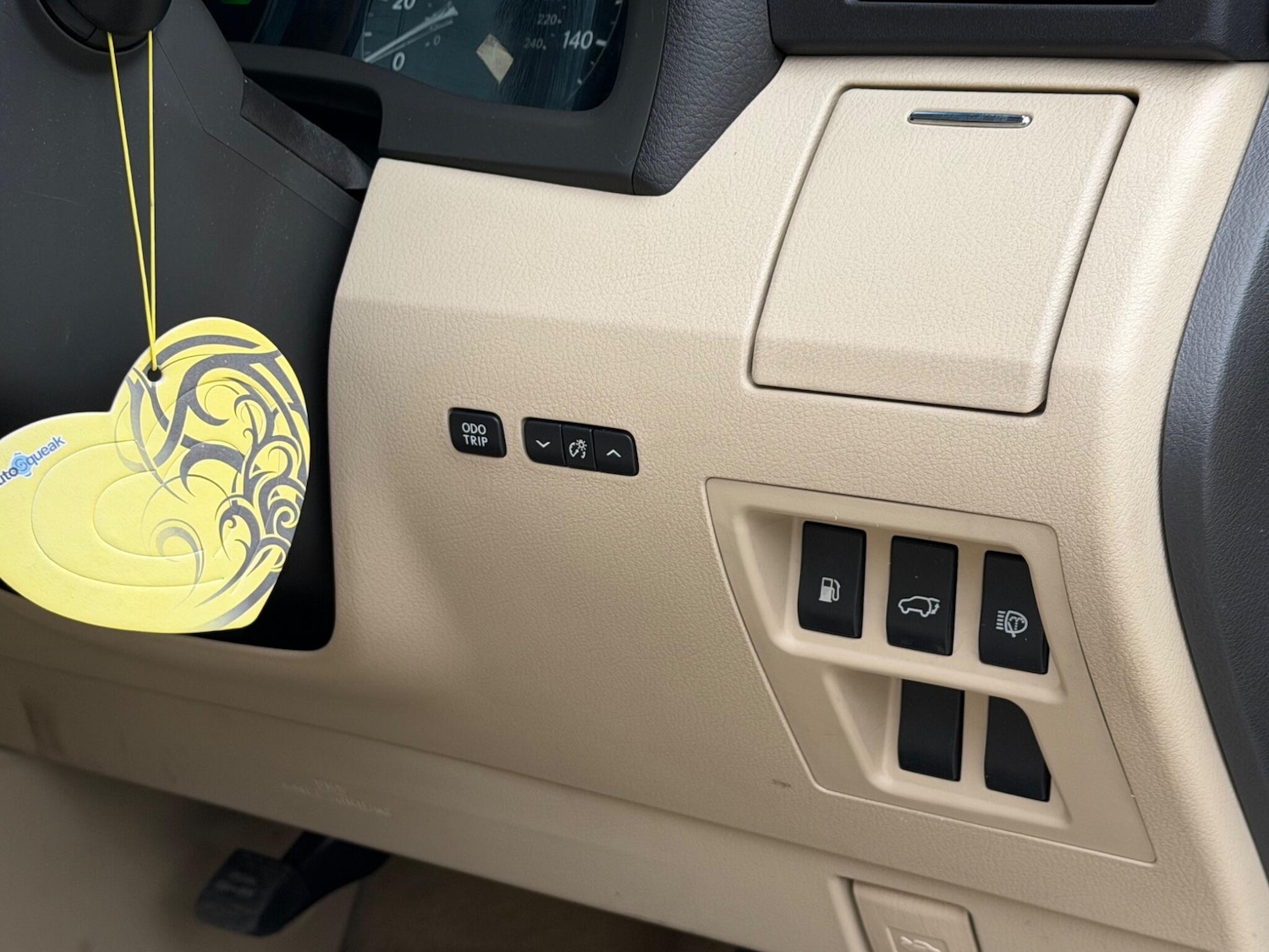 Used Lexus RX 2010 for sale - 78047453: Photo 19