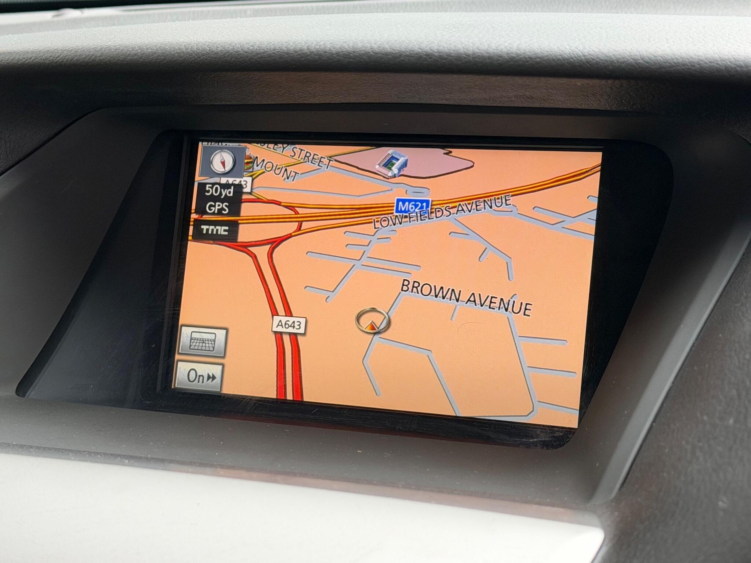 Used Lexus RX 2010 for sale - 78047453: Photo 24