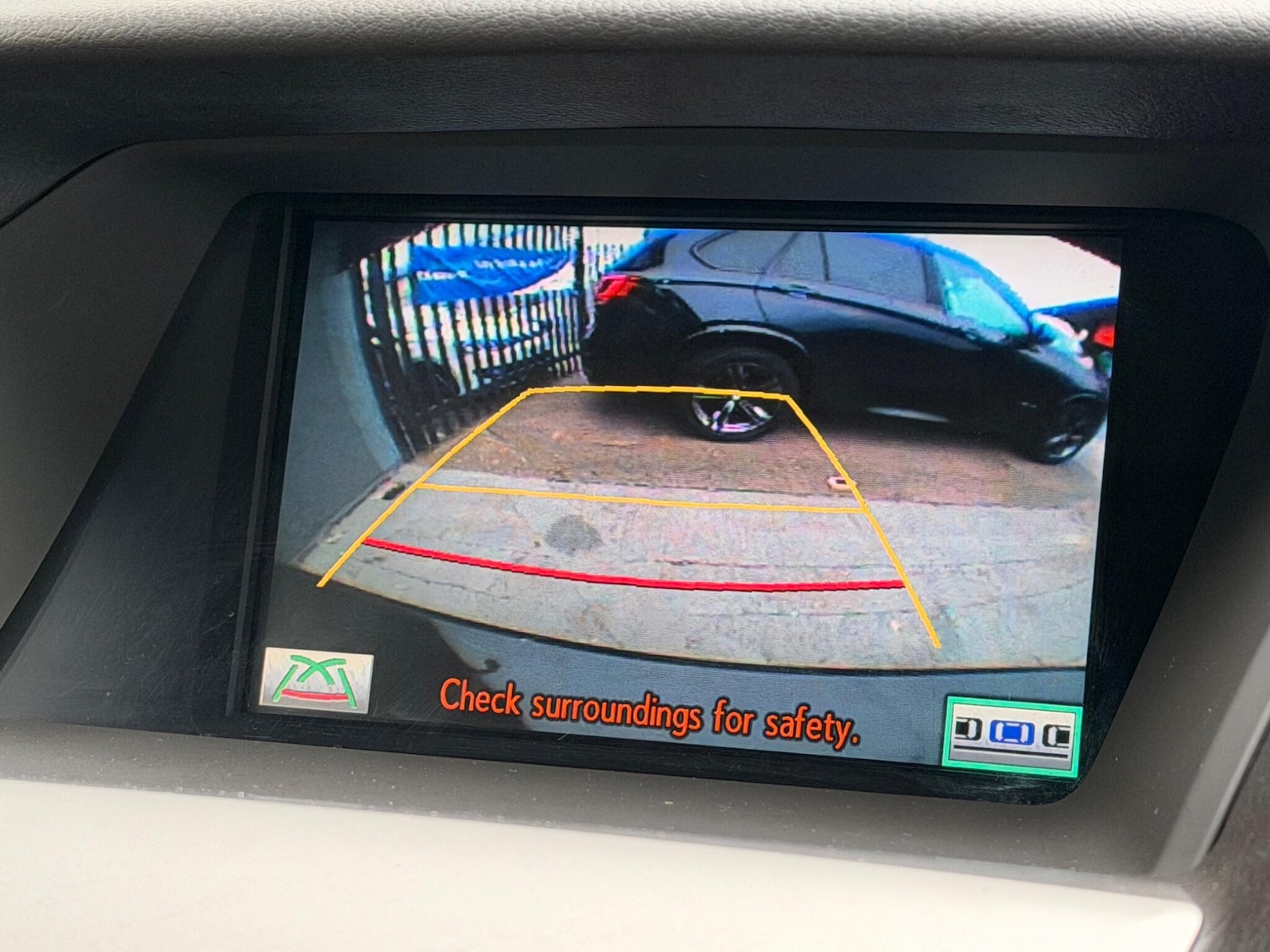 Used Lexus RX 2010 for sale - 78047453: Photo 27