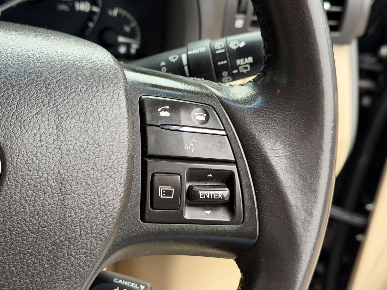 Used Lexus RX 2010 for sale - 78047453: Photo 30