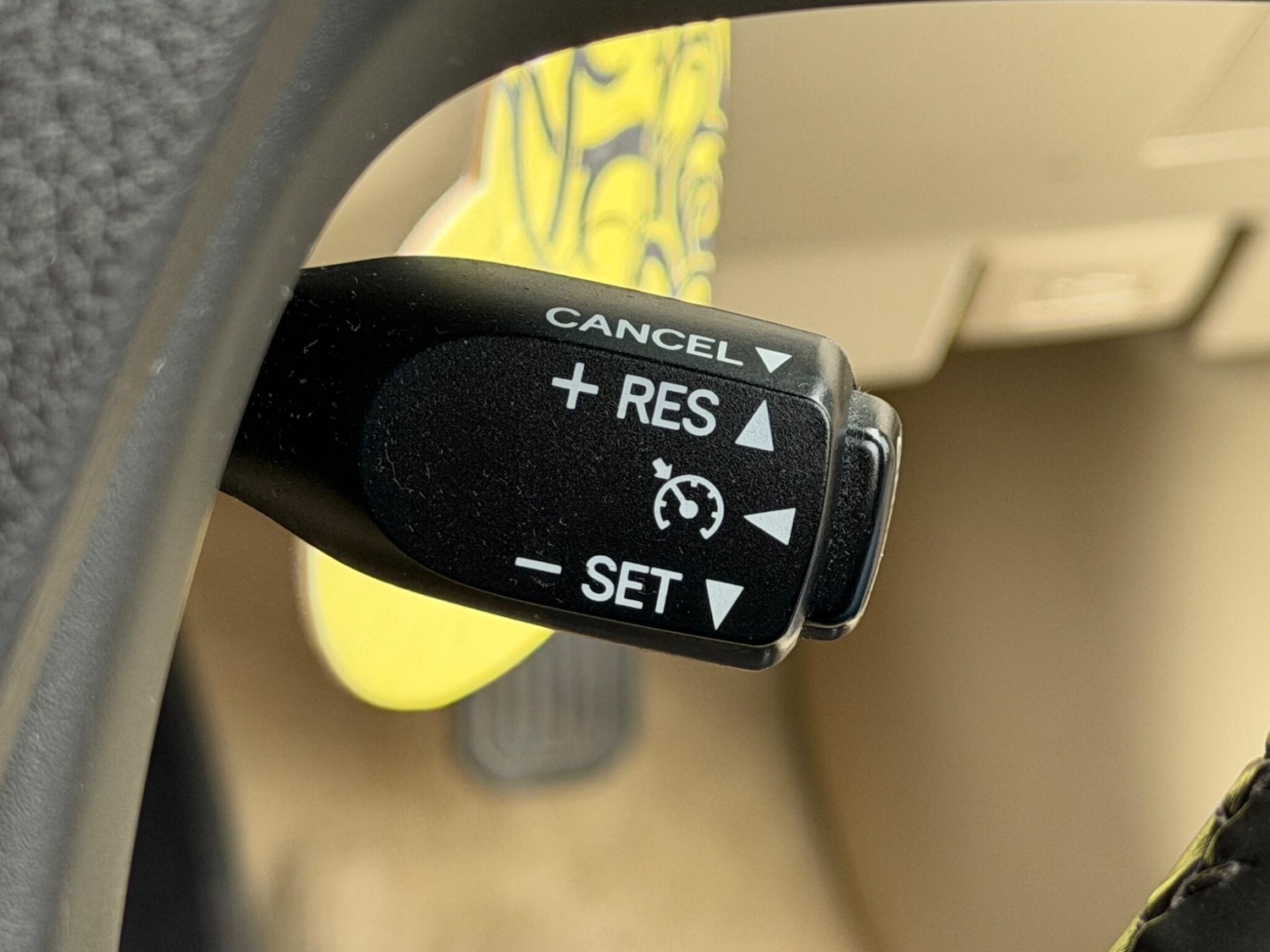 Used Lexus RX 2010 for sale - 78047453: Photo 32