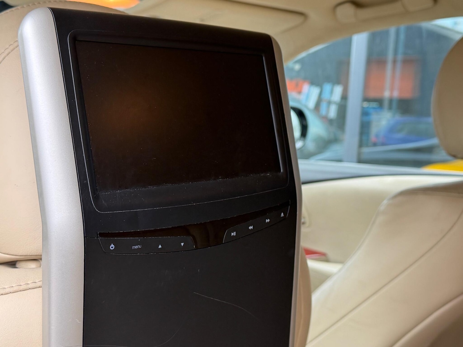 Used Lexus RX 2010 for sale - 78047453: Photo 37