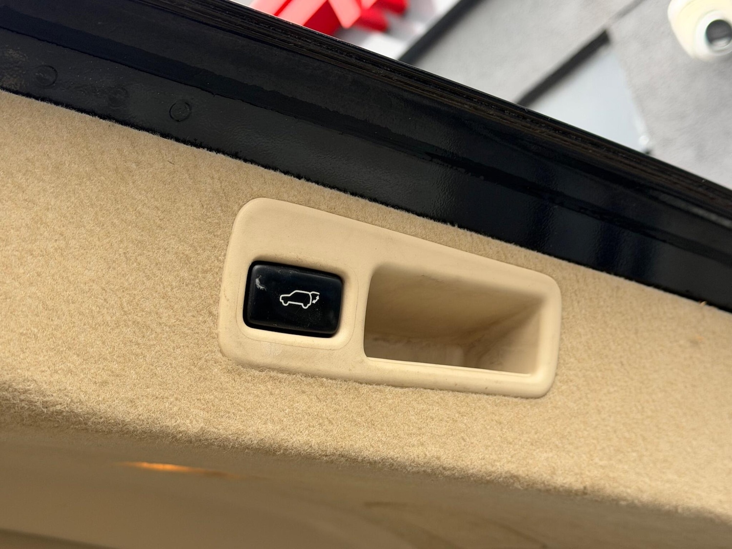 Used Lexus RX 2010 for sale - 78047453: Photo 38