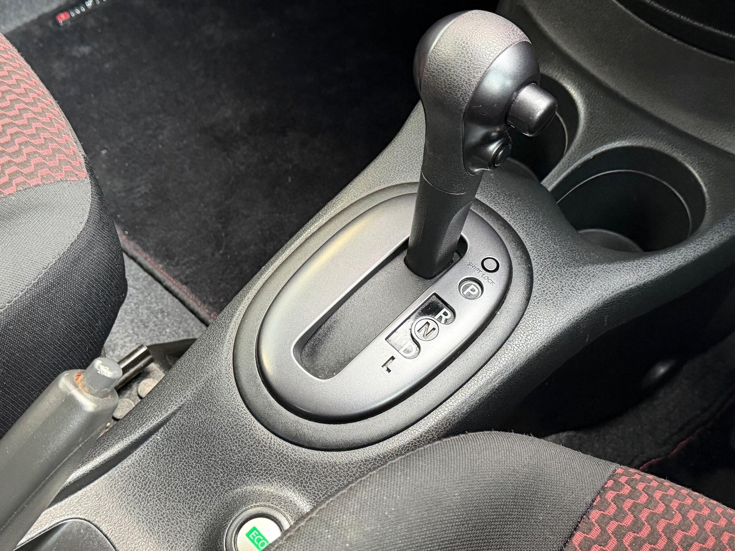 Used Nissan Note for sale - 77103694: Photo 20