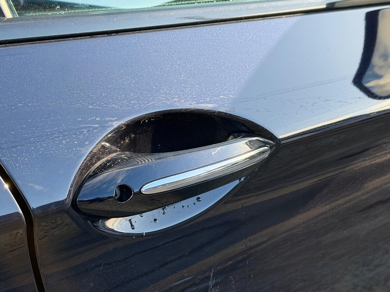 Used BMW 5 Series for sale - 77683319: Photo 14