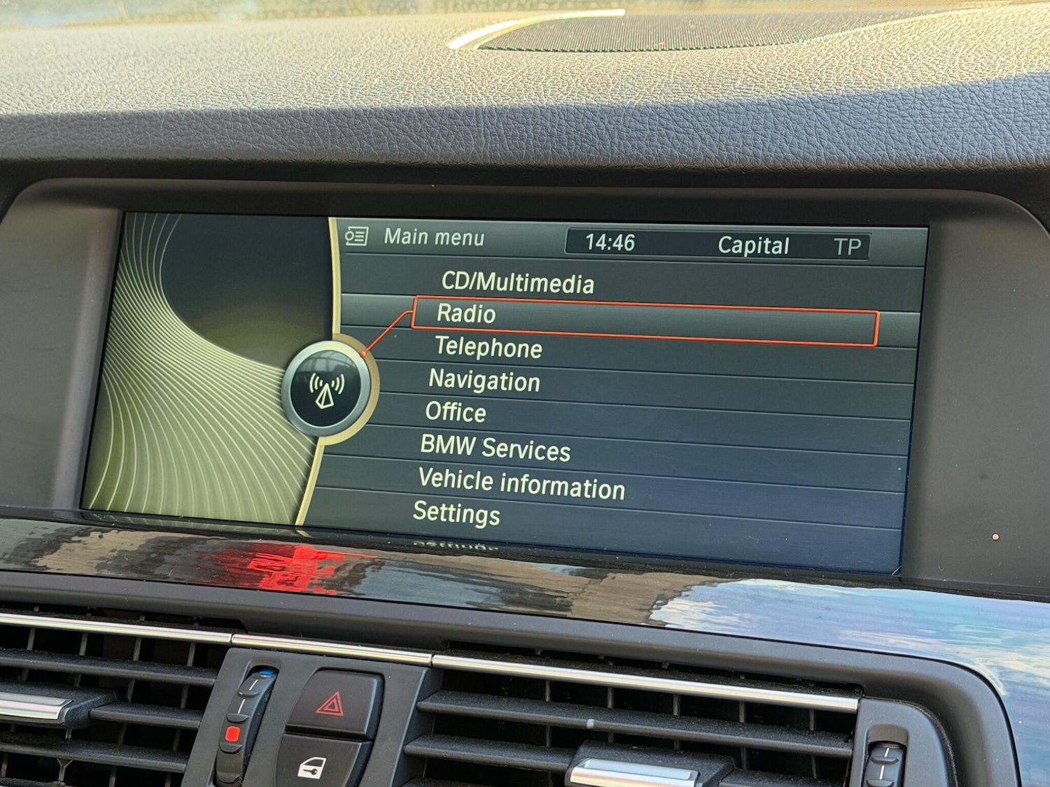 Used BMW 5 Series for sale - 77683319: Photo 24