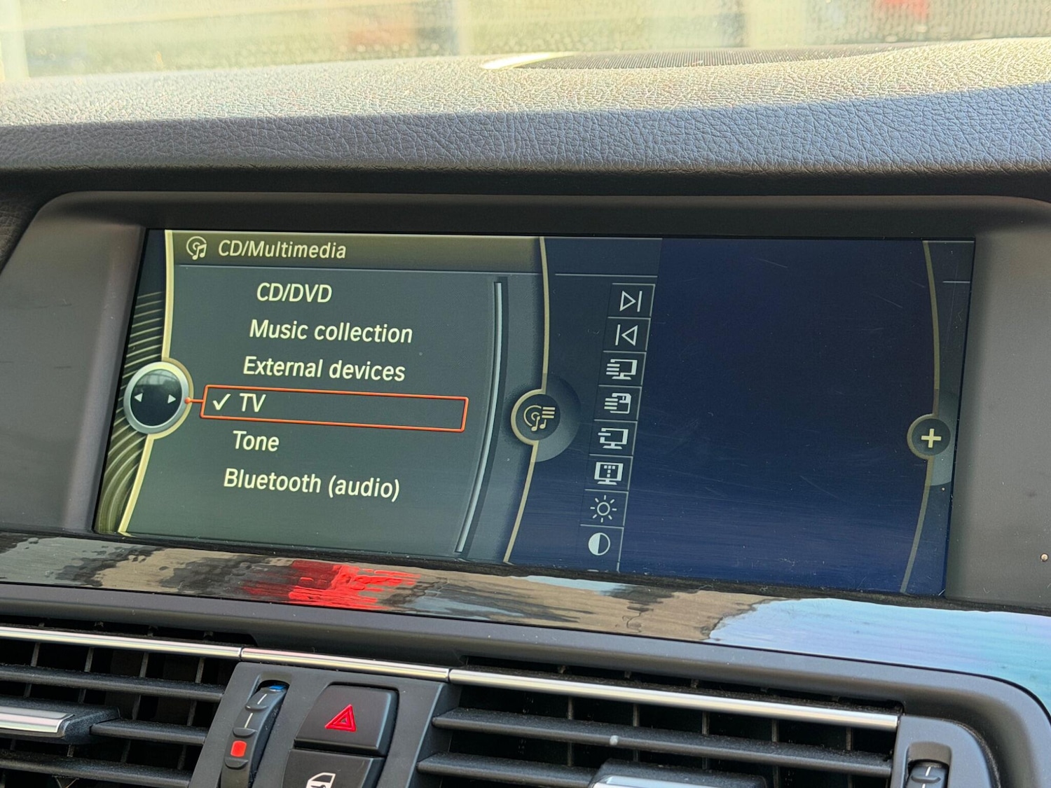 Used BMW 5 Series for sale - 77683319: Photo 26