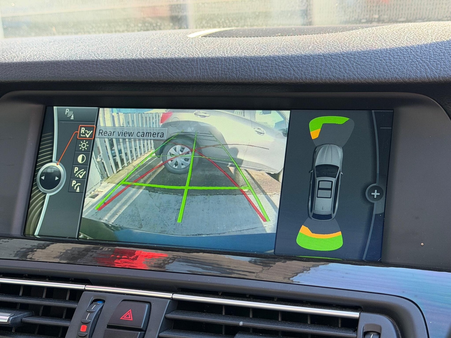 Used BMW 5 Series for sale - 77683319: Photo 27