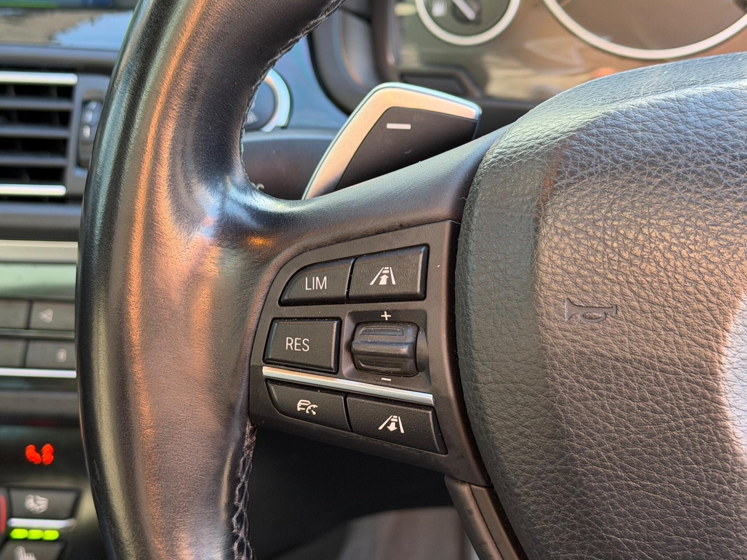 Used BMW 5 Series for sale - 77683319: Photo 29