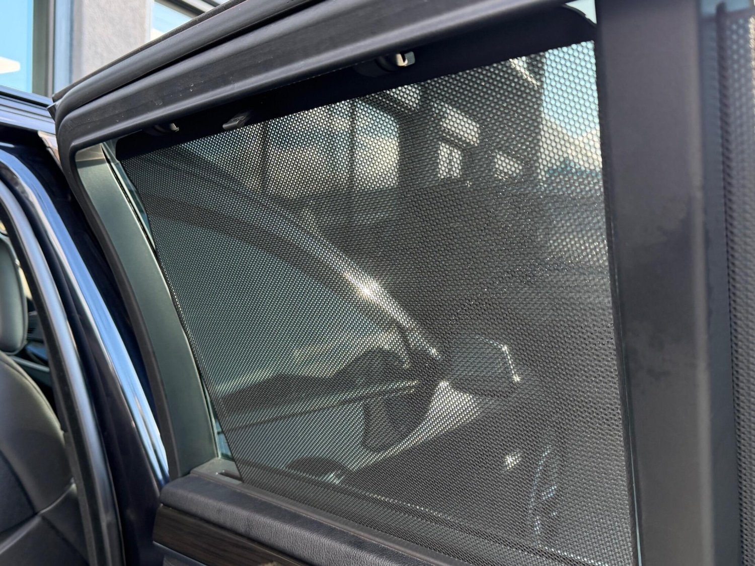 Used BMW 5 Series for sale - 77683319: Photo 34