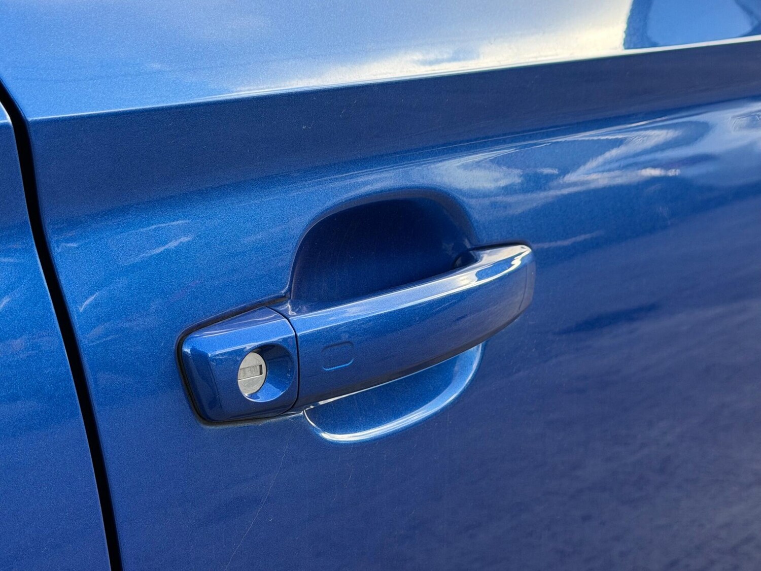 Used Audi S3 for sale - 78047118: Photo 14