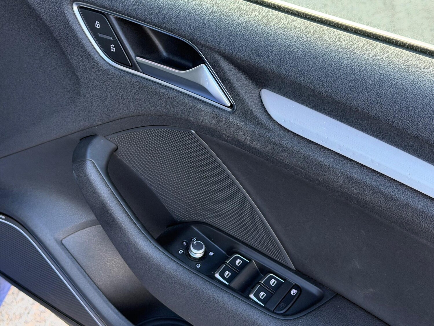 Used Audi S3 for sale - 78047118: Photo 18