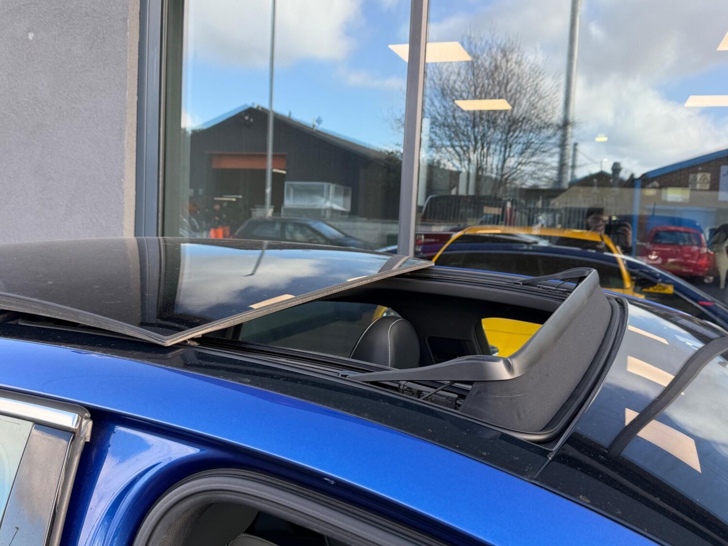 Used Audi S3 for sale - 78047118: Photo 23