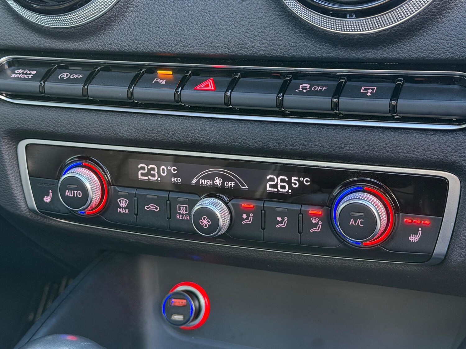 Used Audi S3 for sale - 78047118: Photo 25