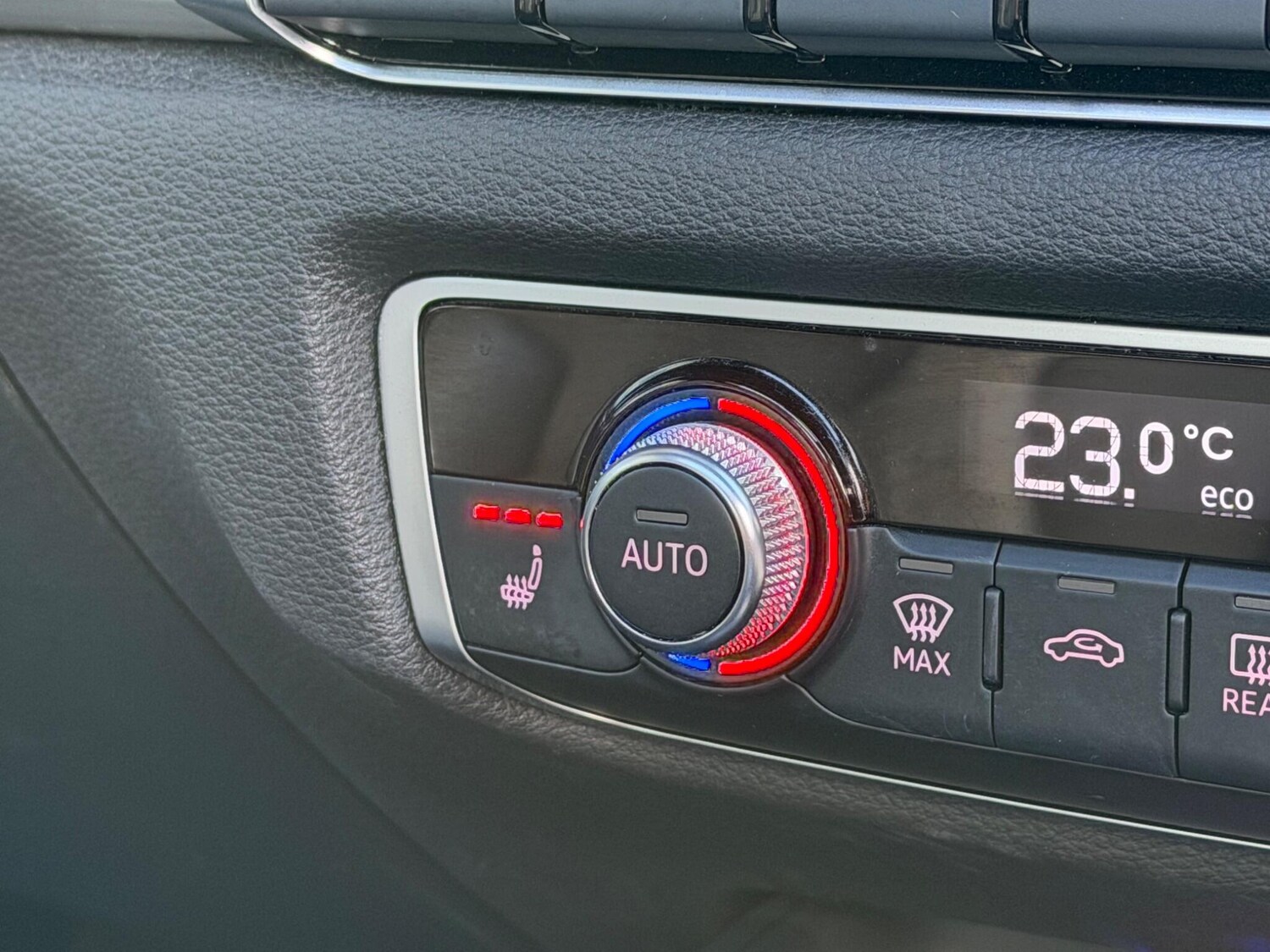 Used Audi S3 for sale - 78047118: Photo 26