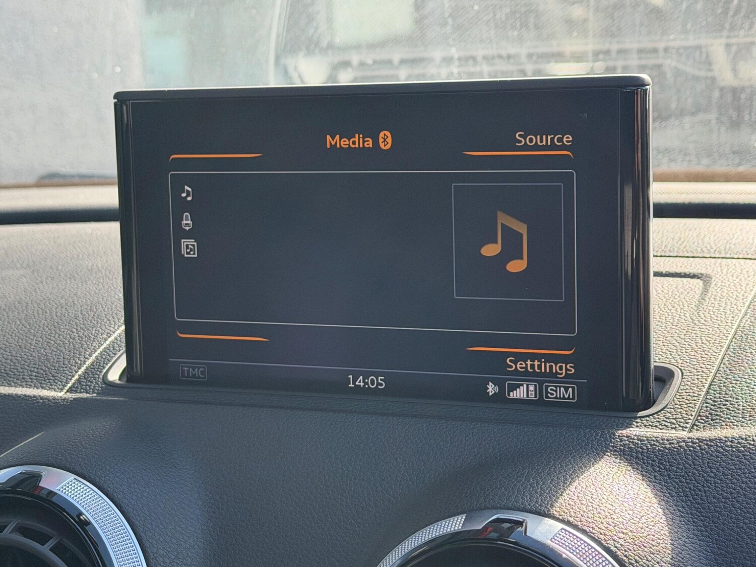 Used Audi S3 for sale - 78047118: Photo 29