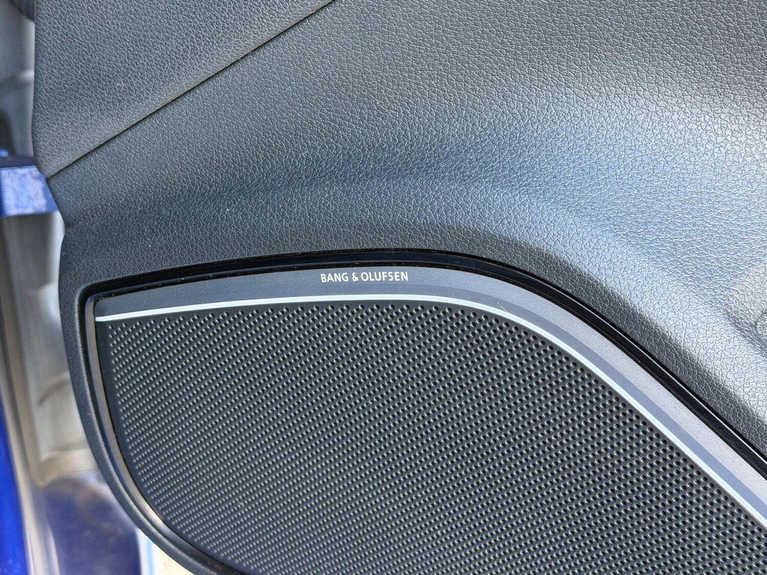 Used Audi S3 for sale - 78047118: Photo 30