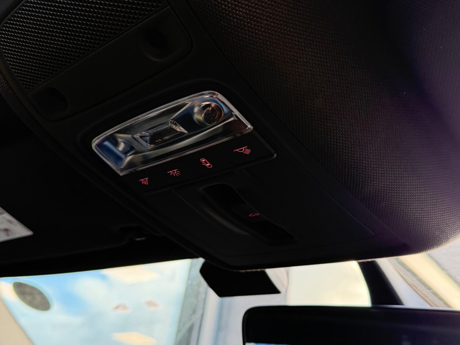 Used Audi S3 for sale - 78047118: Photo 31