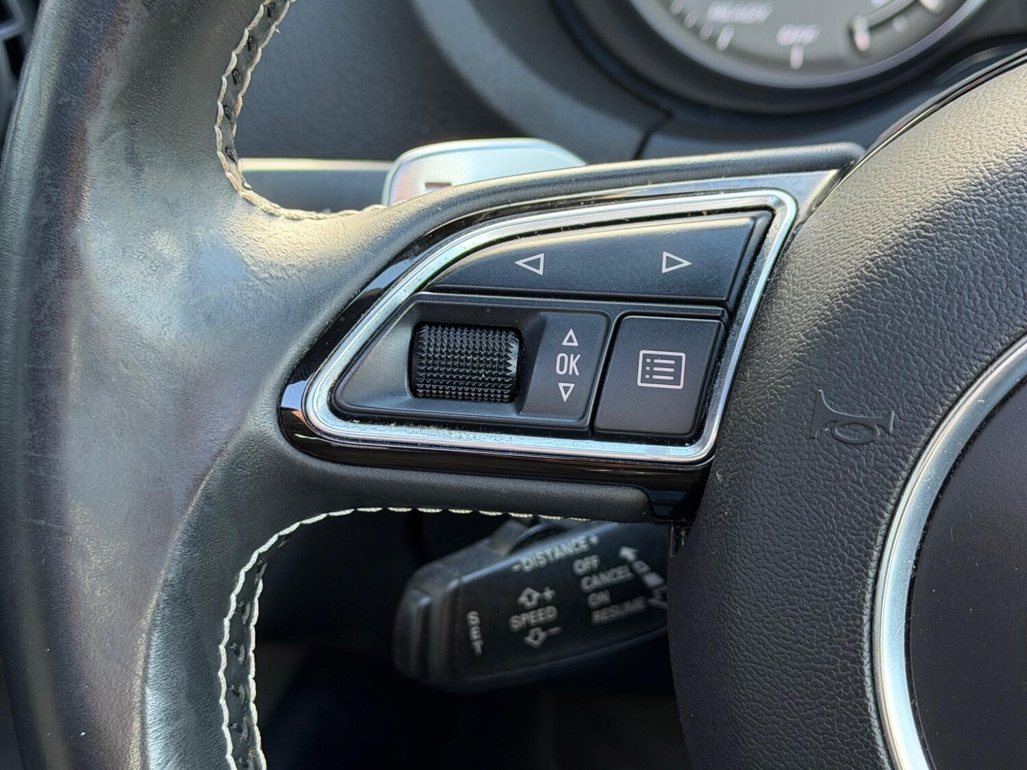 Used Audi S3 for sale - 78047118: Photo 33