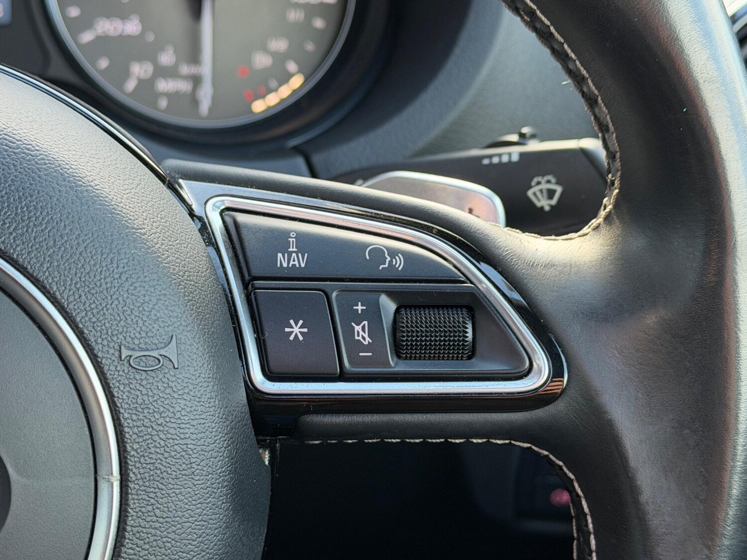 Used Audi S3 for sale - 78047118: Photo 34