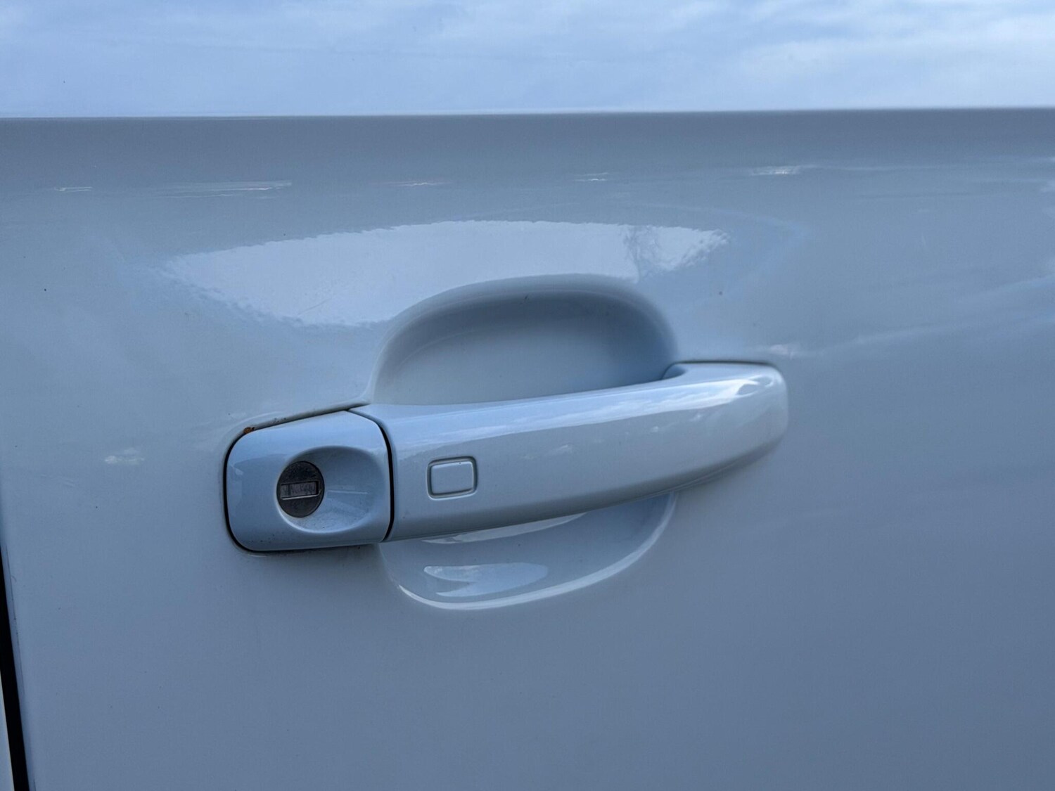 Used Audi S1 for sale - 77400576: Photo 17