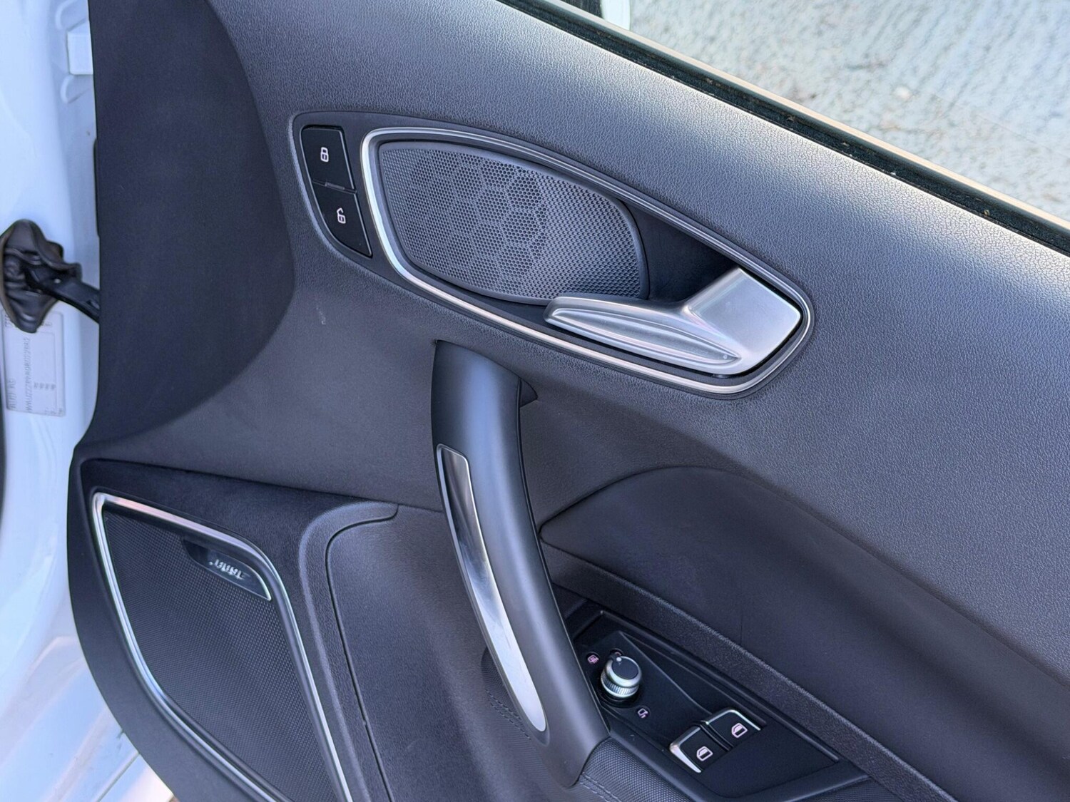 Used Audi S1 for sale - 77400576: Photo 18