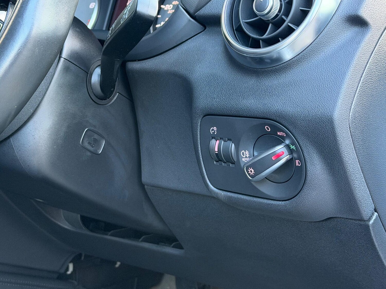 Used Audi S1 for sale - 77400576: Photo 20