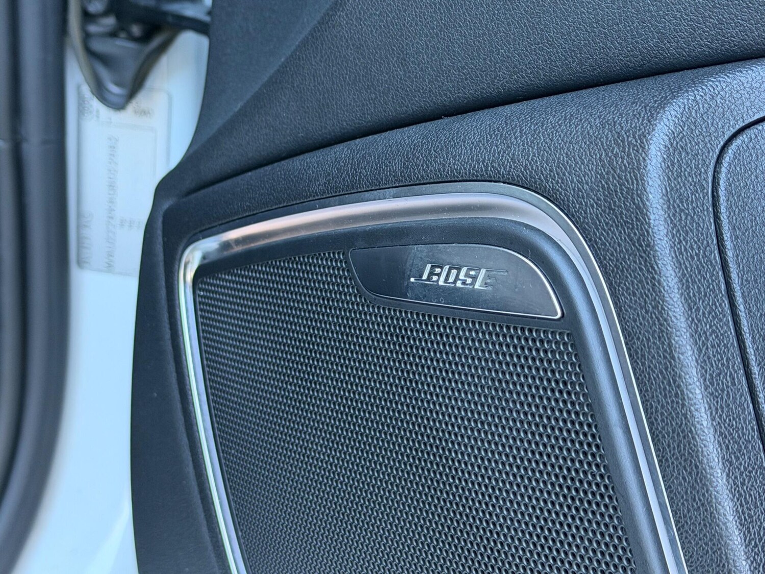 Used Audi S1 for sale - 77400576: Photo 23