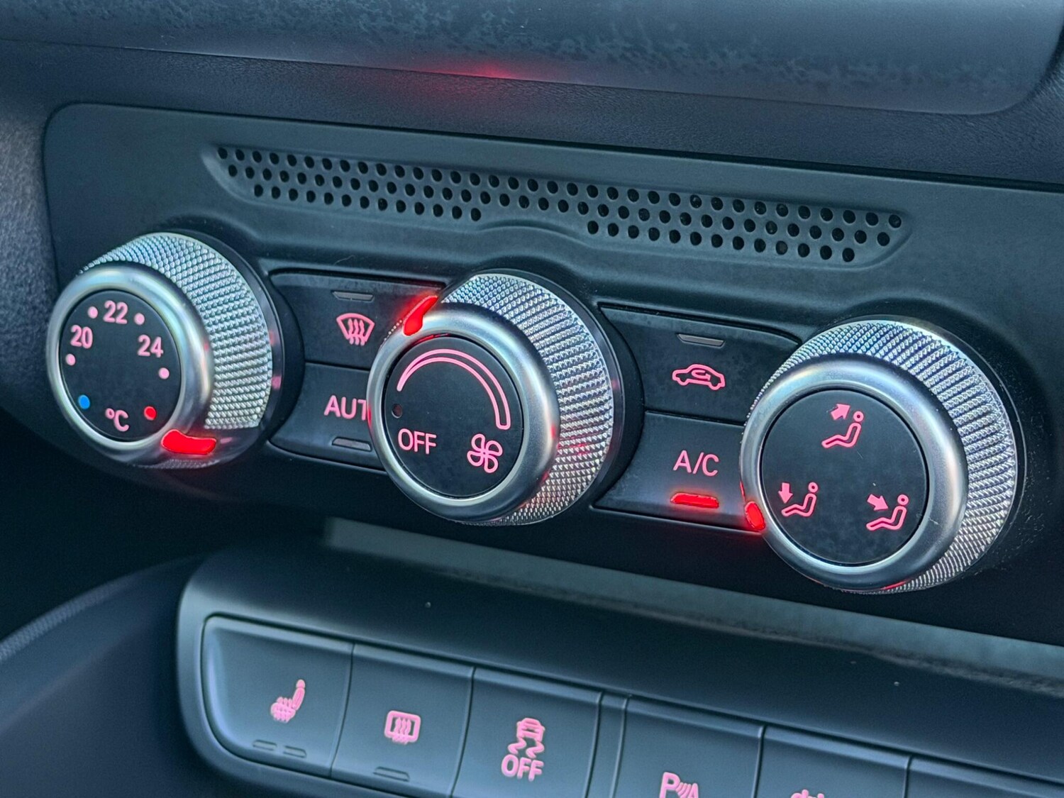 Used Audi S1 for sale - 77400576: Photo 26