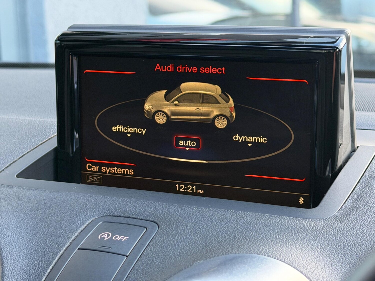 Used Audi S1 for sale - 77400576: Photo 29