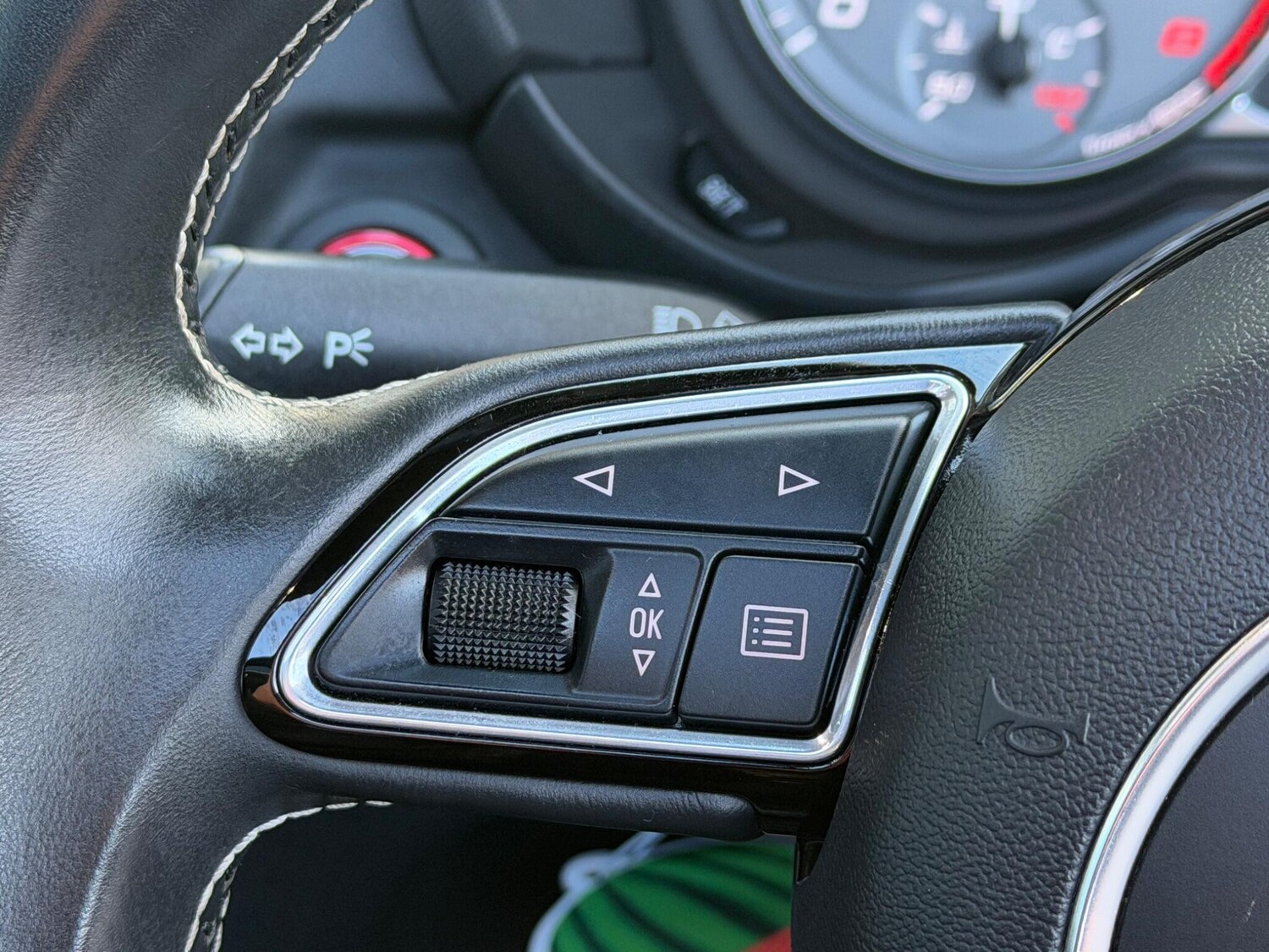 Used Audi S1 for sale - 77400576: Photo 32