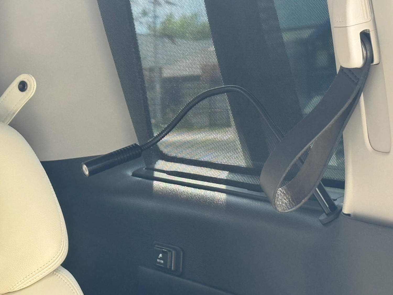 Used Nissan Elgrand 2025 for sale - 77550230: Photo 40