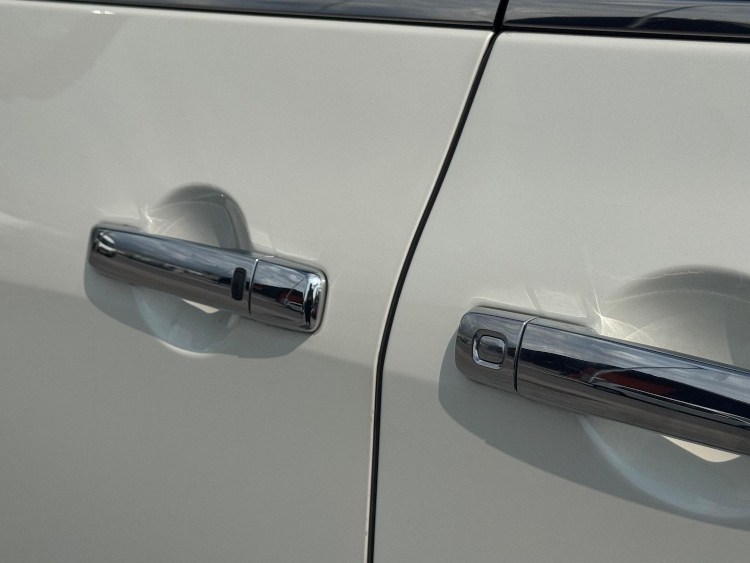 Used Nissan Elgrand 2025 for sale - 77550230: Photo 43