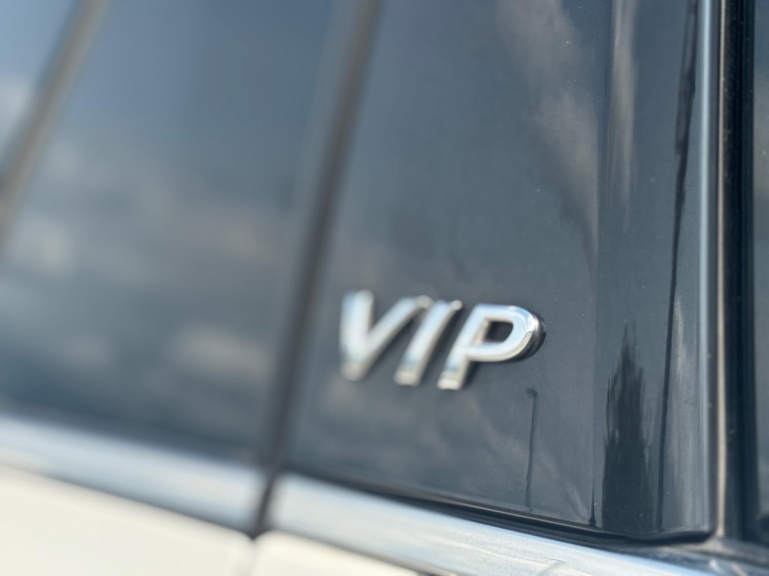 Used Nissan Elgrand 2025 for sale - 77550230: Photo 44