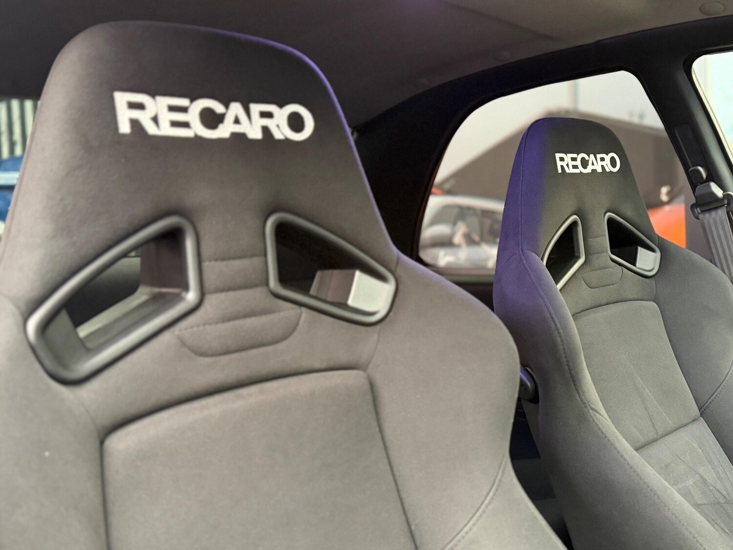 Used Subaru Impreza for sale - 78047491: Photo 13