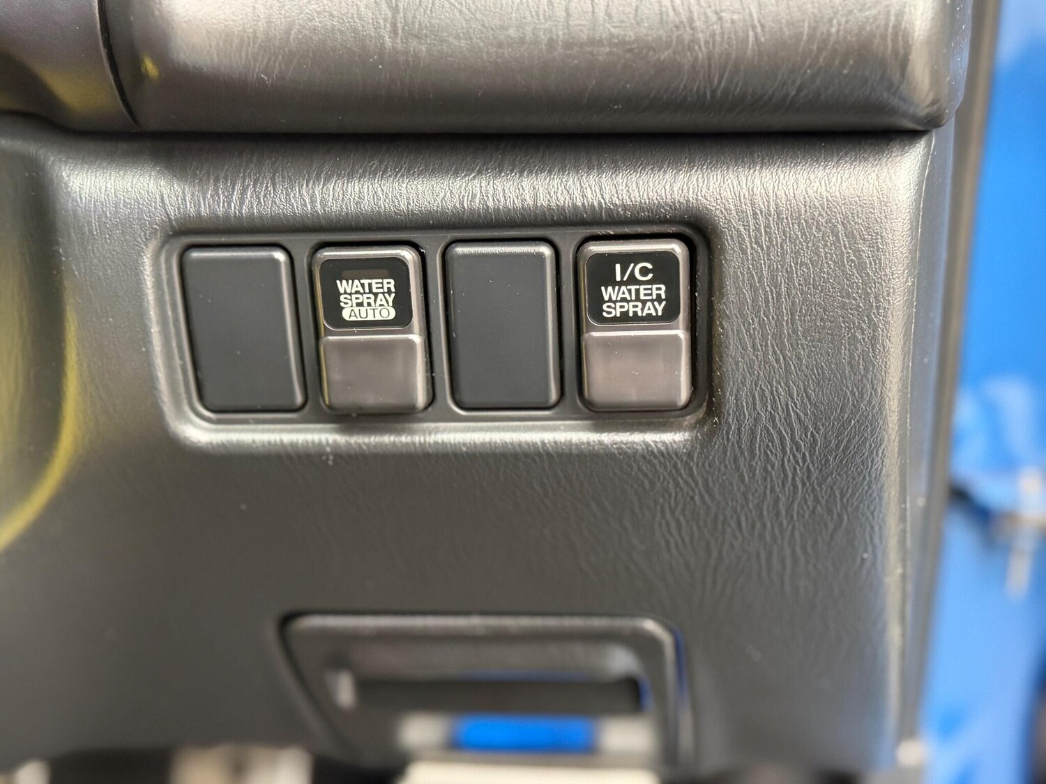 Used Subaru Impreza for sale - 78047491: Photo 25