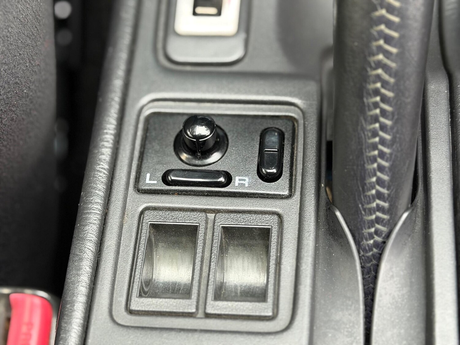 Used Subaru Impreza for sale - 78047491: Photo 26