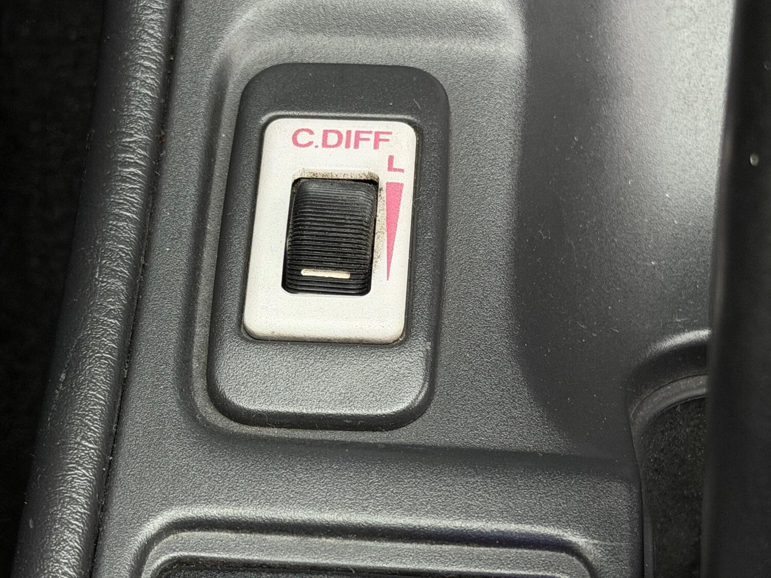 Used Subaru Impreza for sale - 78047491: Photo 27