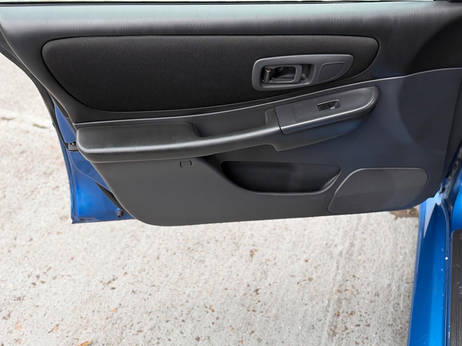 Used Subaru Impreza for sale - 78047491: Photo 31