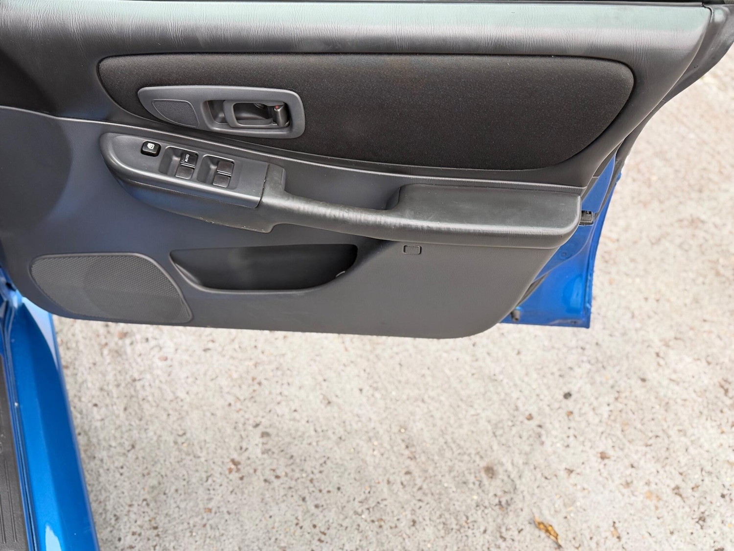 Used Subaru Impreza for sale - 78047491: Photo 34